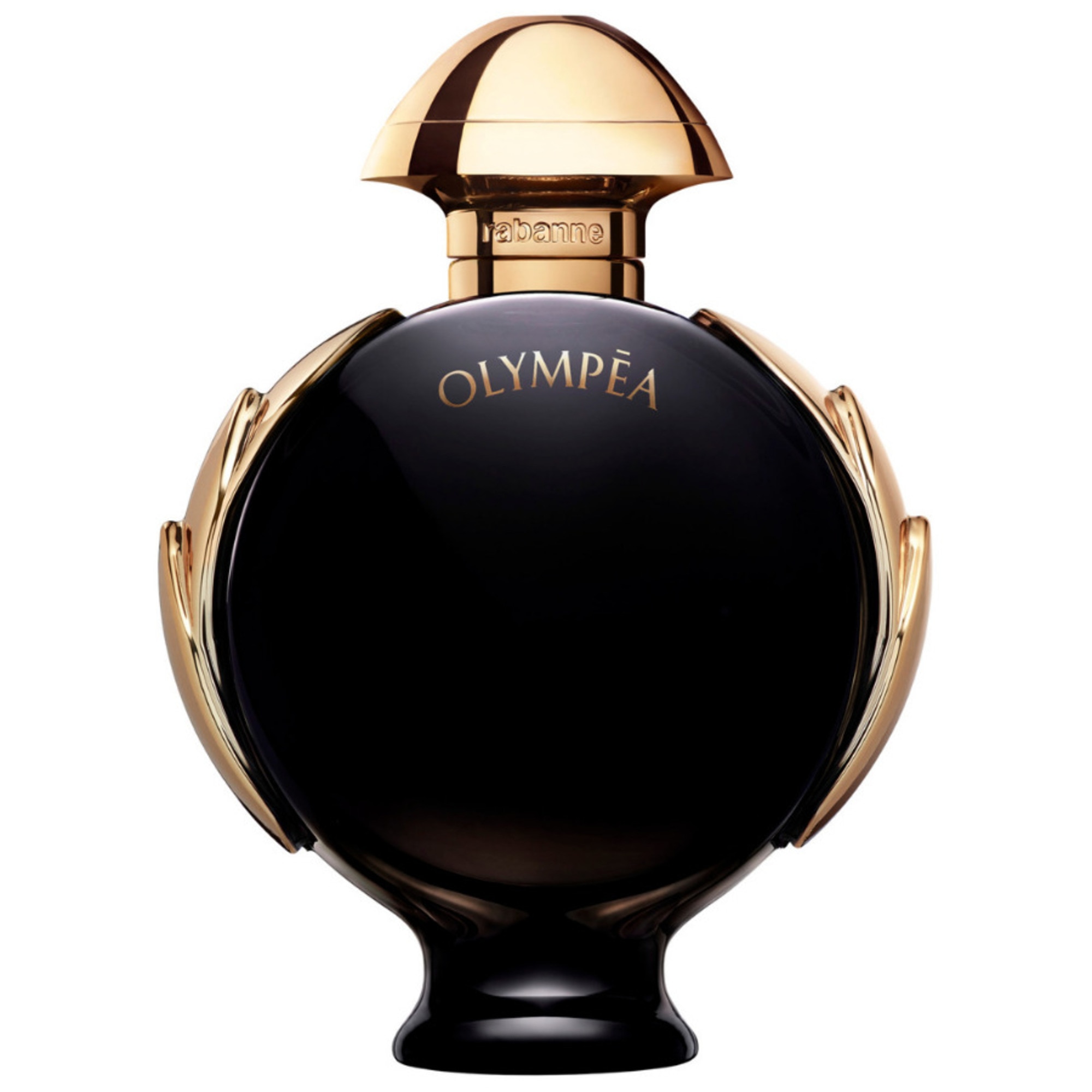 50 ML RABANNE Olympea Olympea Parfum 1 of 7 Olympea Parfum