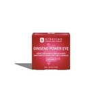 15 ML Erborian Ginseng Ginseng Power Eye Szemkörnyékápoló krém 2 of 5 Ginseng Power Eye Szemkörnyékápoló krém