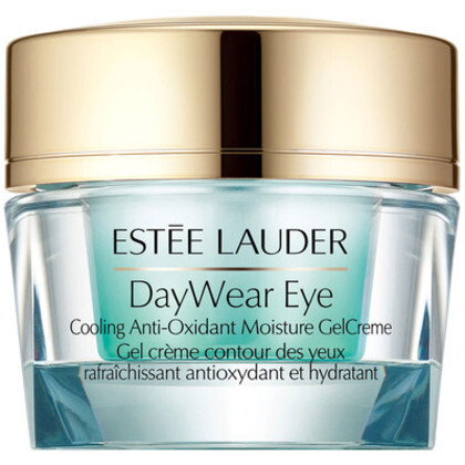  ESTEE LAUDER Day Wear Eye Estee Lauder Day Wear Eye Husito Krem Zsele  1 of 1 