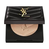  YVES SAINT LAURENT HYPER FINISH ALL HOURS HYPER FINISH Púder  1 of 2 