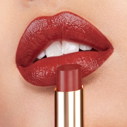 ROUGE PURE COUTURE THE BOLD AJAKRÚZS