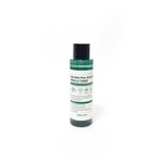 150 ML Some by MI AHA-BHA-PHA Tonik Miracle 30 days 1 of 1 Tonik Miracle 30 days