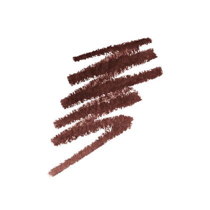 Rouge Dior Contour szájkontúrceruza