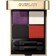  GUERLAIN Ombres G Ombres G szemhéjpúder  1 of 2 