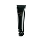 125 ML SHISEIDO FUTURE SOLUTION LX Extra gazdag tisztító hab Future Solution LX 2 of 3 Extra gazdag tisztító hab Future Solution LX