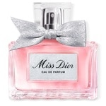 30 ML Dior Miss Dior MISS DIOR Eau de Parfum 1 of 5 MISS DIOR Eau de Parfum