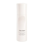 Complete Cleansing Microfoam