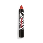  SISLEY Paris Phyto Twist Phyto Lip Twist  1 of 3 Phyto Lip Twist