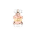Le Parfum Essentiel Eau de Parfum