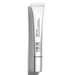 20 ML Dior Capture Totale Dior Capture PDRN-Shot 1 of 7 Dior Capture PDRN-Shot
