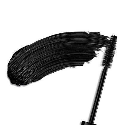Diorshow Mascara Szempillaspirál