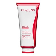 200 ML CLARINS BODY FIT ACTIVE Body Fit Active Narancsbőr elleni testápoló  1 of 2 