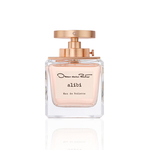 100 ML OSCAR DE LA RENTA ALIBI ALIBI Eau de Toilette  1 of 2 ALIBI Eau de Toilette