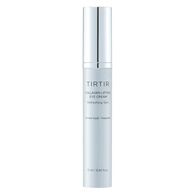 15 ML TIRTIR Collagen Lifting Szemkrém Collagen Lifting  