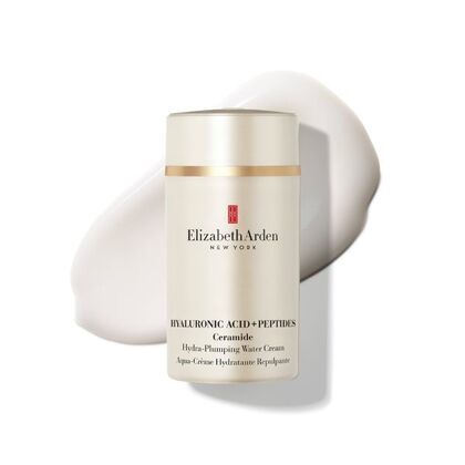 Peptide Ceramide Hidratalo Krem