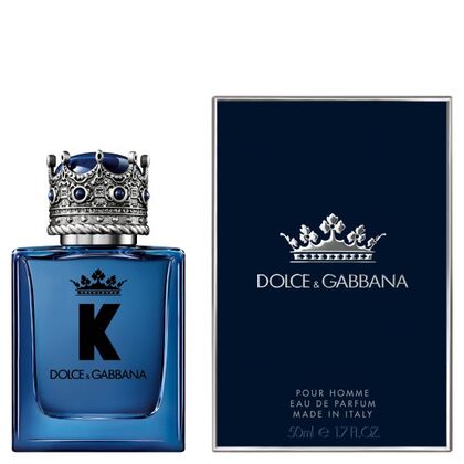 Eau de Parfum