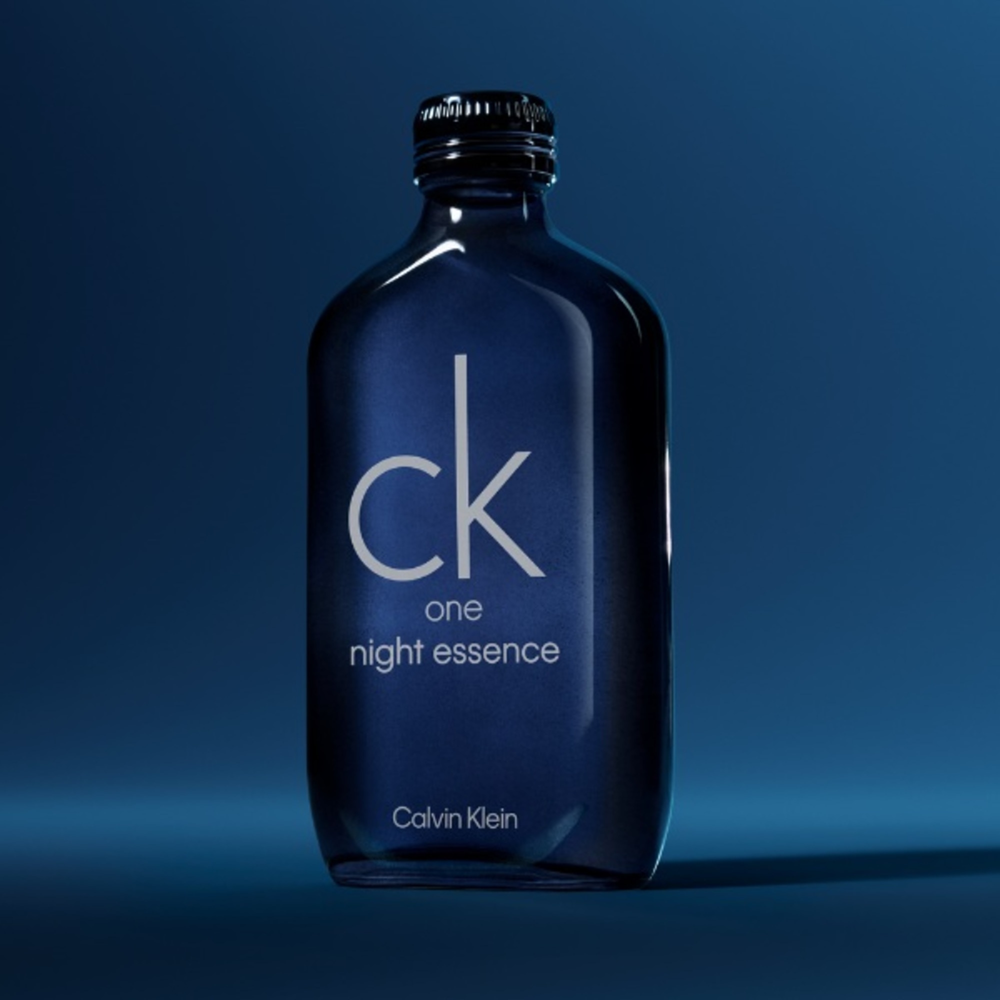 CK One Night Essence Eau de Parfum