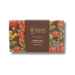 200 G SOMERSET RHS Szappan The Greenhouse Collection Tomato Leaf 1 of 4 Szappan The Greenhouse Collection Tomato Leaf