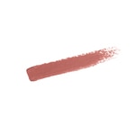 SISLEY LE PHYTO ROUGE LE PHYTO ROUGE Ajakrúzs 3 of 3 LE PHYTO ROUGE Ajakrúzs