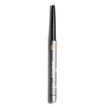 SISLEY Phyto-Khol Star 9 sparkling pearl 1 of 3 Phyto-Khol Star 9 sparkling pearl