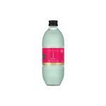 500 ML Rituals The Ritual of Ayurveda The Ritual of Ayurveda Reff Illatrudak  1 of 1 The Ritual of Ayurveda Reff Illatrudak
