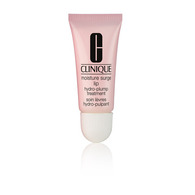 10 ML CLINIQUE Moisture Surge Lip Hydro-Plump Treatment Ajakápoló balzsam  1 of 2 