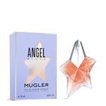 25 ML MUGLER ANGEL Angel Blush Eau de Parfum  3 of 4 Angel Blush Eau de Parfum