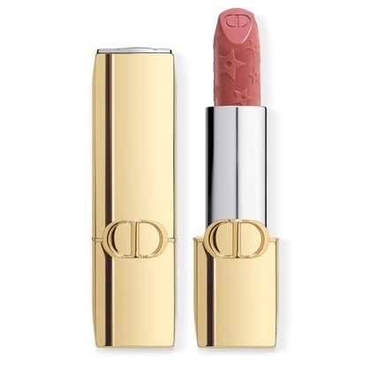 Dior Rouge Dior Rouge Dior Holiday Edition 1 of 4