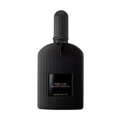 50 ML Tom Ford Black Orchid Black Orchid Eau de Toaleta 1 of 2