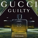 60 ML GUCCI Guilty Guilty Absolu Parfum Homme  2 of 8 Guilty Absolu Parfum Homme
