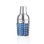50ML ML Pepe Jeans FOR HIM Eau De Toilette  1 of 2 Eau De Toilette