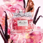 30 ML Dior Miss Dior Miss Dior Eau de Parfum 2 of 5 Miss Dior Eau de Parfum