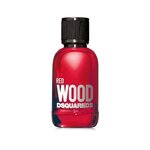 30 ML DSQUARED2 RED WOOD POUR FEMME Eau de Toilette  1 of 1 Eau de Toilette