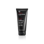 PERFECT SHAVING TECHNICAL Borotválkozó gél