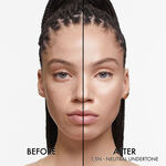  Dior Forever Dior Forever Skin Glow alapozó  3 of 6 Dior Forever Skin Glow alapozó