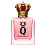 50 ML Dolce & Gabbana Q by Dolce&Gabbana Q by Dolce&Gabbana Eau de Parfum  1 of 7 Q by Dolce&Gabbana Eau de Parfum