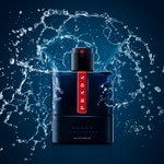 50 ML PRADA LUNA ROSSA LUNA ROSSA OCEAN Eau de Parfum  2 of 3 LUNA ROSSA OCEAN Eau de Parfum