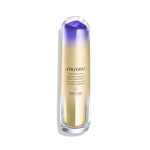 LIFTDEFINE RADIANCE Éjszakai koncentrátum