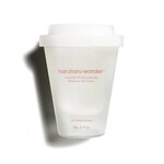 Krém-gél Wonder Centella Niacinamide Radiance