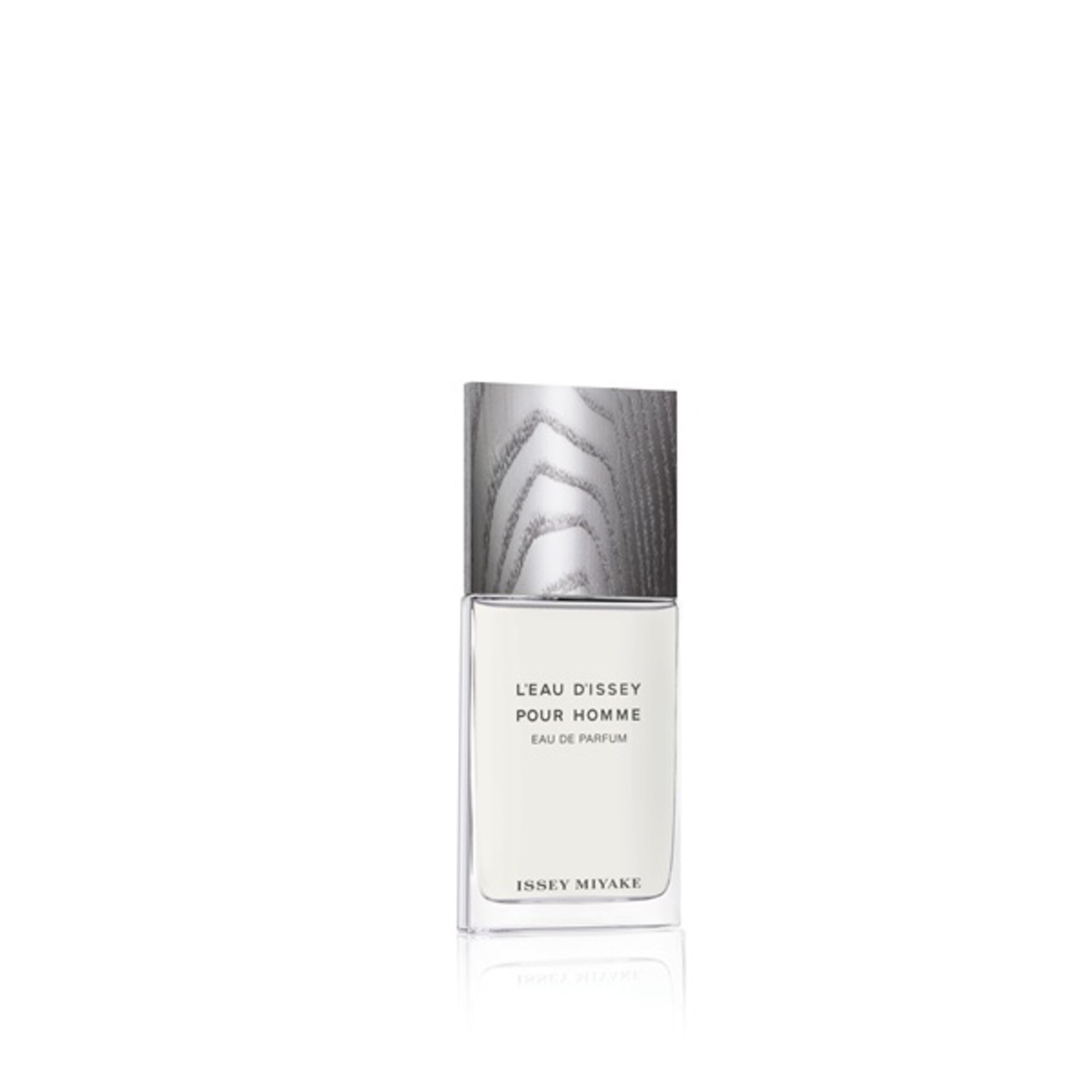75 ML ISSEY MIYAKE L'Eau d'Issey L'Eau d'Issey Pour Homme Eau de Parfum 1 of 5 L'Eau d'Issey Pour Homme Eau de Parfum