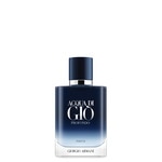 AQUA DI GIO HOMME PROFONDO PARFUM