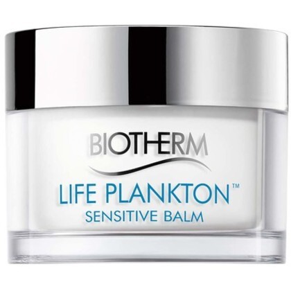  BIOTHERM Life Plankton Sensitive Balm Biotherm Life Plankton Sensitive Balm arckrem  1 of 1 