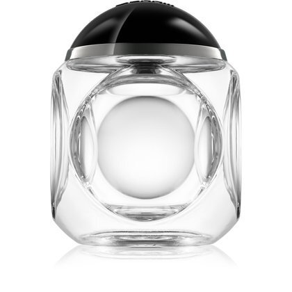 135 ML DUNHILL CENTURY Eau De Parfum  1 of 1 