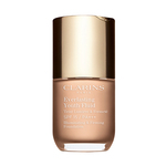  CLARINS EVERLASTING YOUTH FLUID Everlasting Youth Fluid Alapozó SPF15  1 of 2 Everlasting Youth Fluid Alapozó SPF15