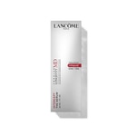 30 ML Lancôme Absolue Longevity Absolue Longevity MD Intercept The Serum 3 of 8 Absolue Longevity MD Intercept The Serum