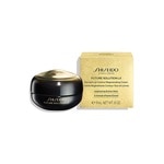 17 ML SHISEIDO FUTURE SOLUTION LX Szem- és ajakápoló krém Future Solution LX  2 of 3 Szem- és ajakápoló krém Future Solution LX