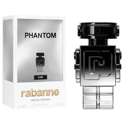 Phantom Elixir Parfum Intense