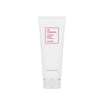150 ML COSRX AC Collection AC Collection Calming Tisztító hab 1 of 1 AC Collection Calming Tisztító hab