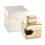 100 ML Al Haramain  Laventure L Aventure Femme Eau de Parfum  1 of 1 L Aventure Femme Eau de Parfum
