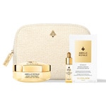 50 ML GUERLAIN Abeille Royale Szett Abeille Royale Honey Treatment  1 of 3 Szett Abeille Royale Honey Treatment